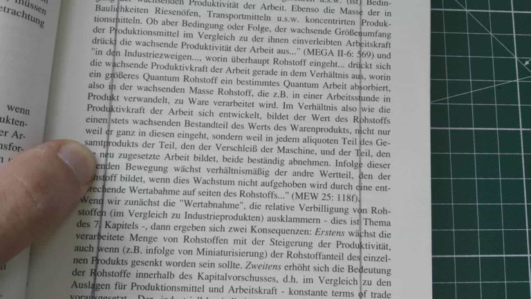 4 Schritte um deine Lesegeschwindigkeit in 30 Minuten zu verdoppeln