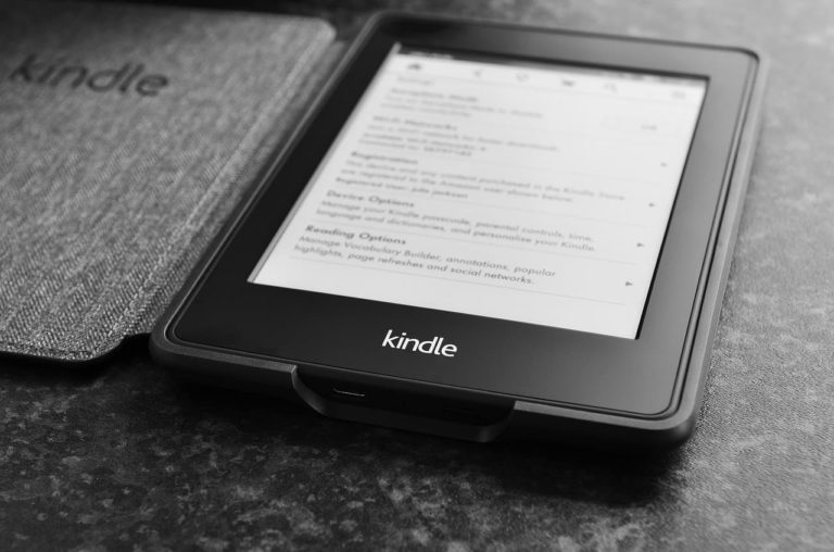 12 Buchempfehlungen vom Amazon-Gründer Jeff Bezos