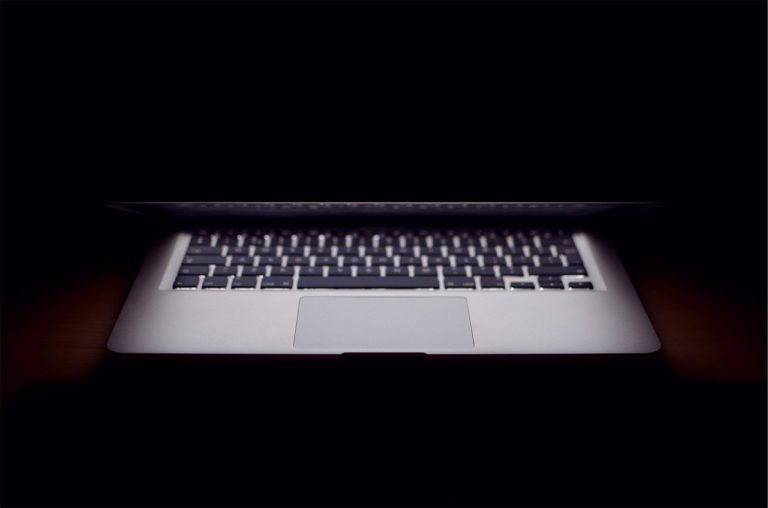 9 Buchempfehlungen von Steve Jobs