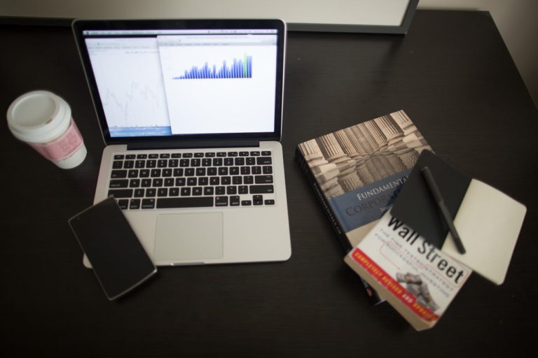 10 Buchempfehlungen von Tim Ferriss